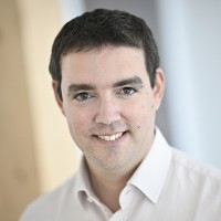Aurélien Legendre