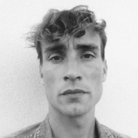 Tommaso Dalla Libera