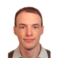 Tobias Wild