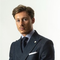 Alex Duncan Tellekamp Booland