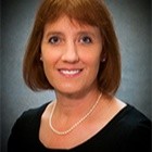 Brenda Fairfull
