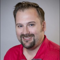 Michael Hellenberg