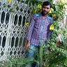 Ankit Patel