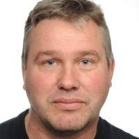 Jani Westerlund