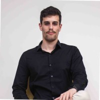 Nicolas Michels Da Costa