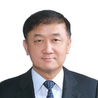 한만엽