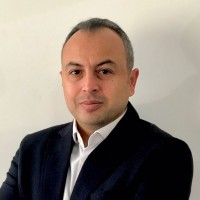 Gökay Özkan