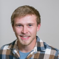 Dillon Tucker