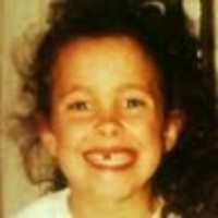 Jime Mirande