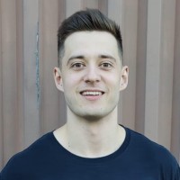 Aaron Tammelin