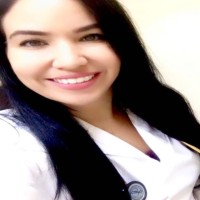 Iveliz Ramos