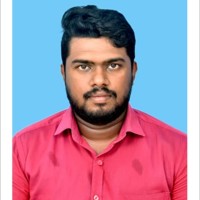 Mohamed Anwar Hussain