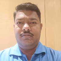 Sachin Singh