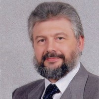 Claudio Schiassi