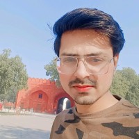 Yasar Ali