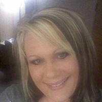 Heather Madsen