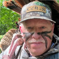 Parrish Elliott
