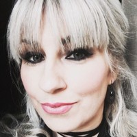 Kellie Cunningham