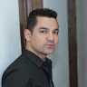 Arnold Castellanos