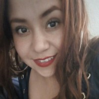 Lilianne Mejía