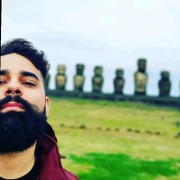 Osvaldo De Jesús Rullán