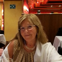 Tiziana Borio