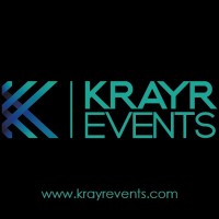 Krayr Events