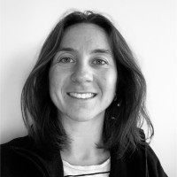 Coline Eischen