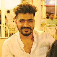 Aryan Gowda