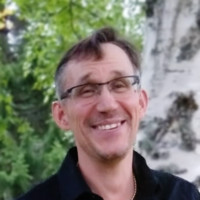 Jussi Raitanen