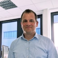 Andreas Redemann
