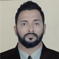 Bhatti Arif