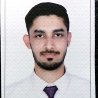 Mohammed Saif Khan