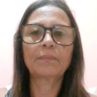 Eliete Campos