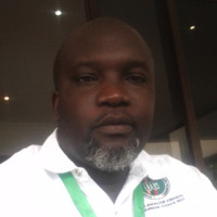 Vincent Mpande