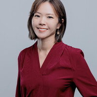 Zixin Chai