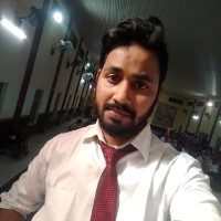 Aman Srivastava