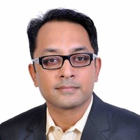 Aditya Singh Chandel