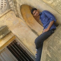 Safi Ahamed