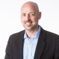 Ryan Cook, CRS, CRB, CPS, C2EX, CLHMS, SRS, RENE