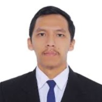 Nisky Imansyah Yahya