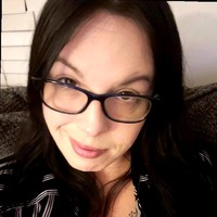 Leah Stricker