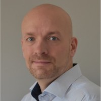 Tobias Reith