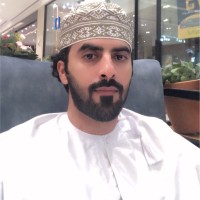 Mohammed Alsarhani