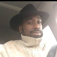 Matthew Bollers
