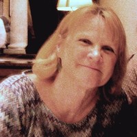 Nancy Whipple