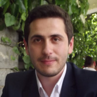 Emre Öcal