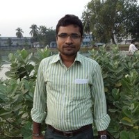 RASHEDUL ISLAM
