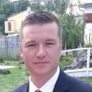 Ciprian Ionescu
