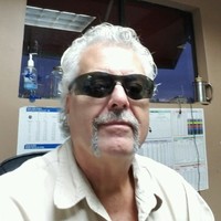 Don Porter